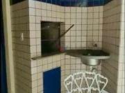Apartamento para venda em Centro de 131.00m² com 3...