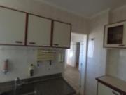 Apartamento para venda em Centro de 131.00m² com 3...