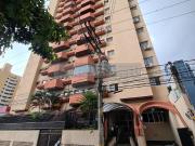 Apartamento para venda em Centro em Sorocaba São Paulo...
