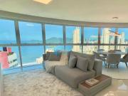 Apartamento para venda em Centro em Balneário Camboriú...