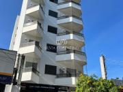 Apartamento para venda em Centro em Taubaté São Paulo de...