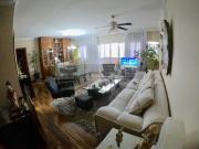 Apartamento para venda em Centro em Sorocaba São Paulo...