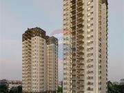 Apartamento para venda em Centro em Botucatu São Paulo...