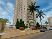 Apartamento para venda em Jardim Ártico em Araraquara...