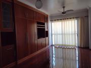 Apartamento para venda em Centro de 135.00m² com 3...