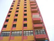 Apartamento para venda em Centro em Sorocaba São Paulo...