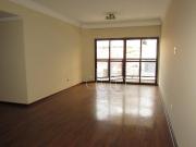 Apartamento para venda em Centro em Piracicaba São Paulo...