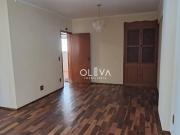 Apartamento para venda em Centro de 137.00m² com 3...