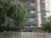 Apartamento para venda em Centro em Sorocaba São Paulo...