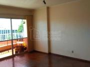 Apartamento para venda em Centro em Araraquara São Paulo...