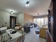 Apartamento para venda em Centro de 140.00m² com 3...