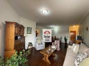 Apartamento para venda em Centro em Taubaté São Paulo de...