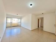 Apartamento para venda em Centro de 140.00m² com 3...
