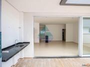 Apartamento para venda em Centro de 140.00m² com 3...