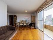 Apartamento para venda em Centro em Curitiba Paraná de...