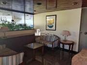 Apartamento para venda em Centro em Bauru São Paulo de...