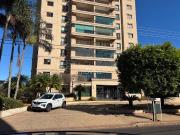 Apartamento para venda em Centro em Araraquara São Paulo...