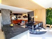 Apartamento para venda em Centro em Balneário Camboriú...