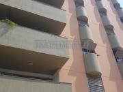 Apartamento para venda em Centro em Sorocaba São Paulo...