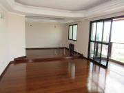 Apartamento para venda em Centro em Piracicaba São Paulo...