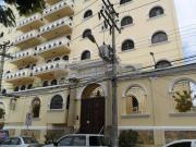 Apartamento para venda em Centro em Sorocaba São Paulo...