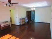 Apartamento para venda em Centro de 148.00m² com 3...