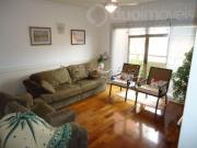 Apartamento para venda em Centro em Piracicaba São Paulo...
