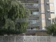 Apartamento para venda em Centro em Sorocaba São Paulo...