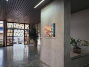 Apartamento para venda em Centro de 150.00m² com 3...