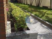 Apartamento para venda em Centro de 150.00m² com 3...