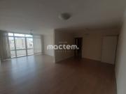 Apartamento para venda em Centro em Ribeirão Preto São...