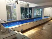 Apartamento para venda em Centro em Taubaté São Paulo de...