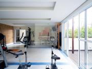 Apartamento para venda em Centro de 156.00m² com 3... Apartamento para venda em Centro de 156.00m² com 3...