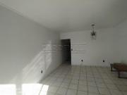 Apartamento para venda em Centro de 158.00m² com 3...