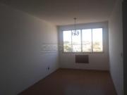 Apartamento para venda em Centro de 158.00m² com 3...