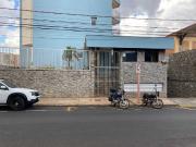 Apartamento para venda em Centro em Araraquara São Paulo...