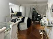 Apartamento para venda em Centro de 167.00m² com 2...