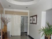 Apartamento para venda em Centro em Araraquara São Paulo...