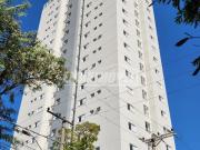 Apartamento para venda em Centro em Sorocaba São Paulo...