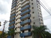 Apartamento para venda em Centro em São Carlos São Paulo...