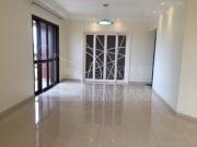 Apartamento para venda em Centro em Araraquara São Paulo...