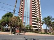 Apartamento para venda em Centro em Araraquara São Paulo...