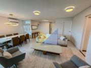 Apartamento para venda em Centro de 169.00m² com 3...