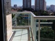 Apartamento para venda em Centro em Guarulhos São Paulo...