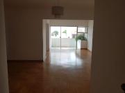 Apartamento para venda em Centro em Sorocaba São Paulo...