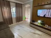 Apartamento para venda em Centro de 170.00m² com 3...