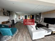 Apartamento para venda em Centro em Guarulhos São Paulo...