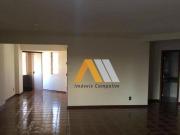 Apartamento para venda em Centro de 173.00m² com 3...