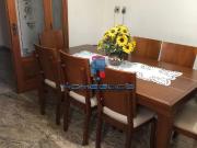 Apartamento para venda em Centro em Campinas São Paulo...