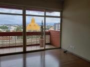 Apartamento para venda em Centro de 178.00m² com 3...